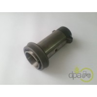 RULMENT PRESIUNE