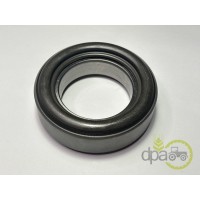 RULMENT PRESIUNE