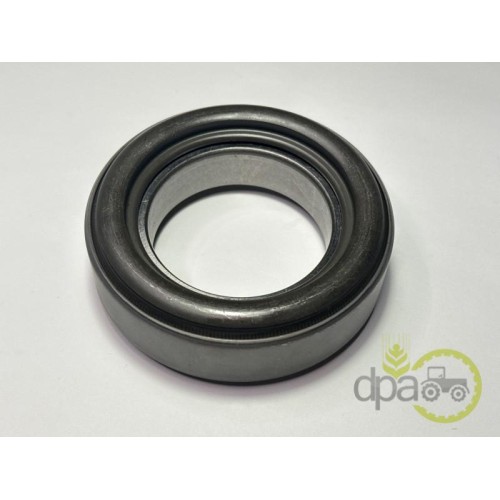 RULMENT PRESIUNE