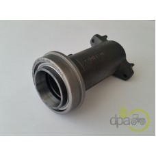 RULMENT PRESIUNE