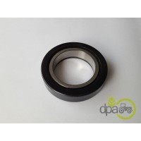 RULMENT PRESIUNE