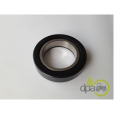 RULMENT PRESIUNE