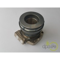 RULMENT PRESIUNE
