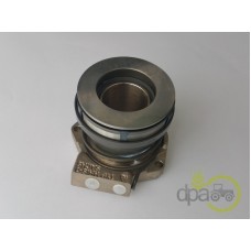 RULMENT PRESIUNE