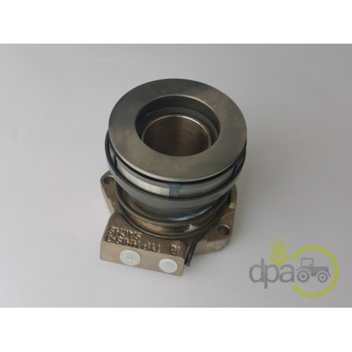 RULMENT PRESIUNE