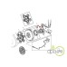 RULMENT PRESIUNE