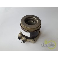 RULMENT PRESIUNE