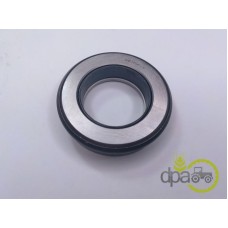 RULMENT PRESIUNE