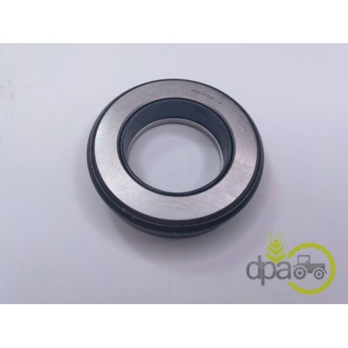 RULMENT PRESIUNE