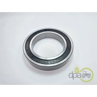 RULMENT PRESIUNE AMBREIAJ