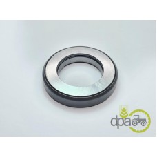 RULMENT PRESIUNE AMBREIAJ