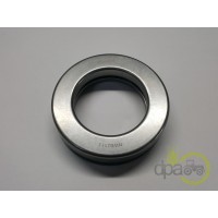 RULMENT PRESIUNE AMBREIAJ