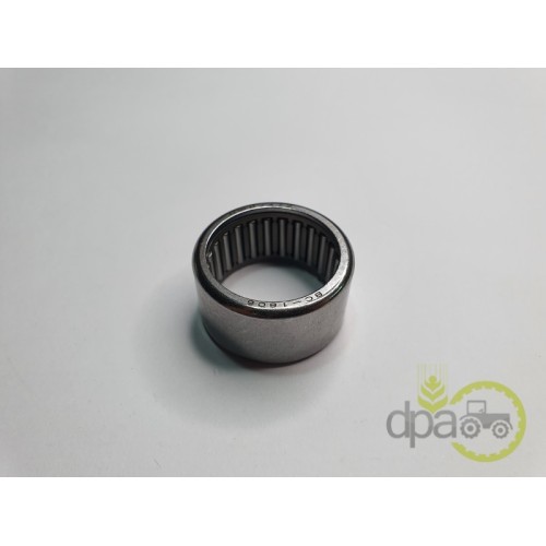RULMENT SISTEM ECHILIBRARE MOTOR