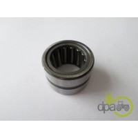 RULMENT SISTEM ECHILIBRARE MOTOR