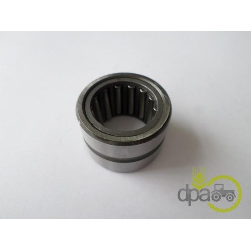 RULMENT SISTEM ECHILIBRARE MOTOR