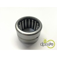 RULMENT SISTEM ECHILIBRARE MOTOR