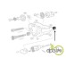 RULMENT SISTEM ECHILIBRARE MOTOR