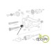 RULMENT SISTEM ECHILIBRARE MOTOR