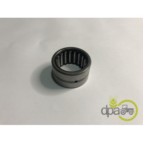 RULMENT SISTEM ECHILIBRARE MOTOR