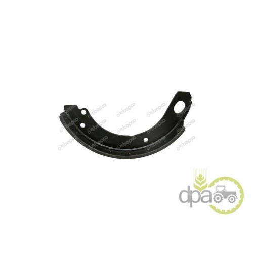 SABOT FRANA (X1)