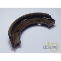 SABOT FRANA