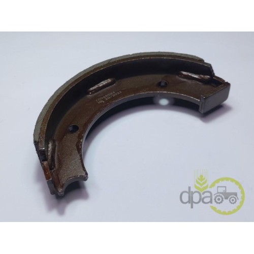 SABOT FRANA