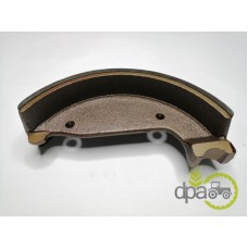 SABOT FRANA