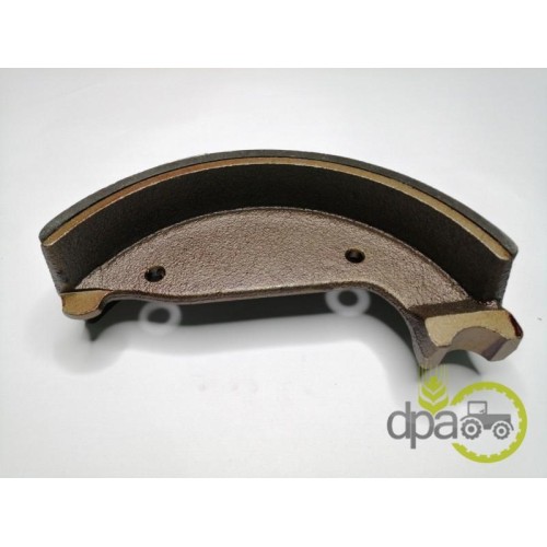 SABOT FRANA