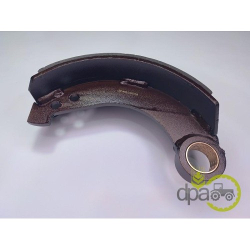SABOT FRANA