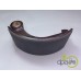 SABOT FRANA