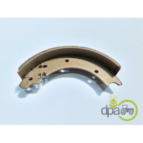 SABOT FRANA