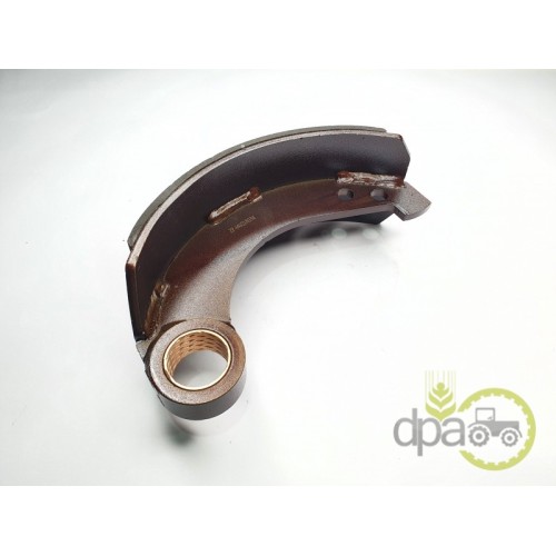 SABOT FRANA