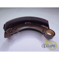 SABOT FRANA
