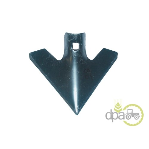 SAGEATA PRASITOARE 175MM