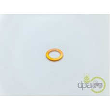 SAIBA 15.25X22X2