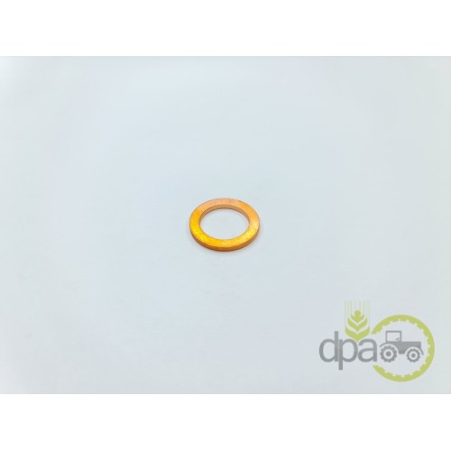 SAIBA 15.25X22X2