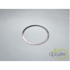 SAIBA AMBREIAJ TRANSMISIE 0.50MM