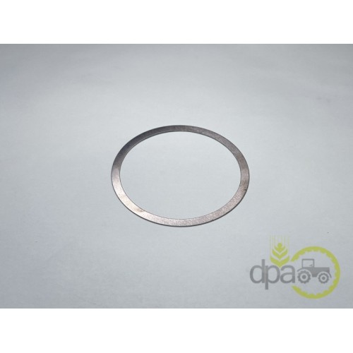SAIBA AMBREIAJ TRANSMISIE 0.50MM