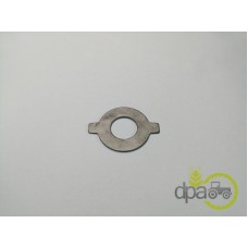 SAIBA AX PLANETAR 1MM