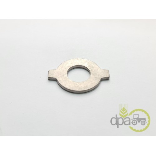 SAIBA AX PLANETAR 2.50MM