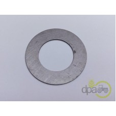 SAIBA BOLT INVERSOR