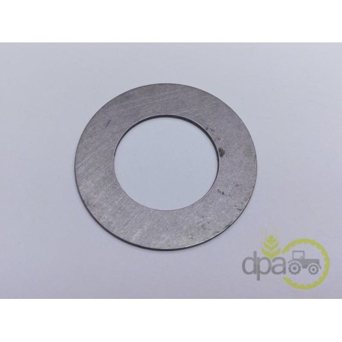 SAIBA BOLT INVERSOR