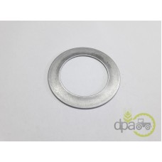 SAIBA BOLT PUNTE FATA 1.10MM