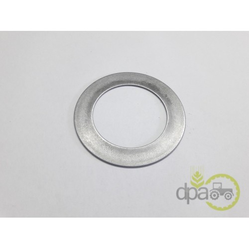 SAIBA BOLT PUNTE FATA 1.10MM