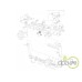 SAIBA BOLT PUNTE FATA 1.10MM
