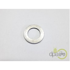 SAIBA CILINDRU DIRECTIE