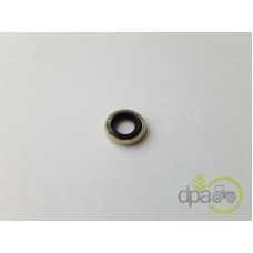 SAIBA CONDUCTA INJECTOR