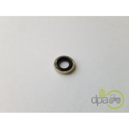SAIBA CONDUCTA INJECTOR
