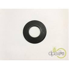 SAIBA DISC FRICTIUNE PUNTE FATA
