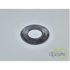 SAIBA DISC FRICTIUNE PUNTE FATA